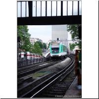 05-75 Gare d'Austerlitz 2016-06-16 01.jpg